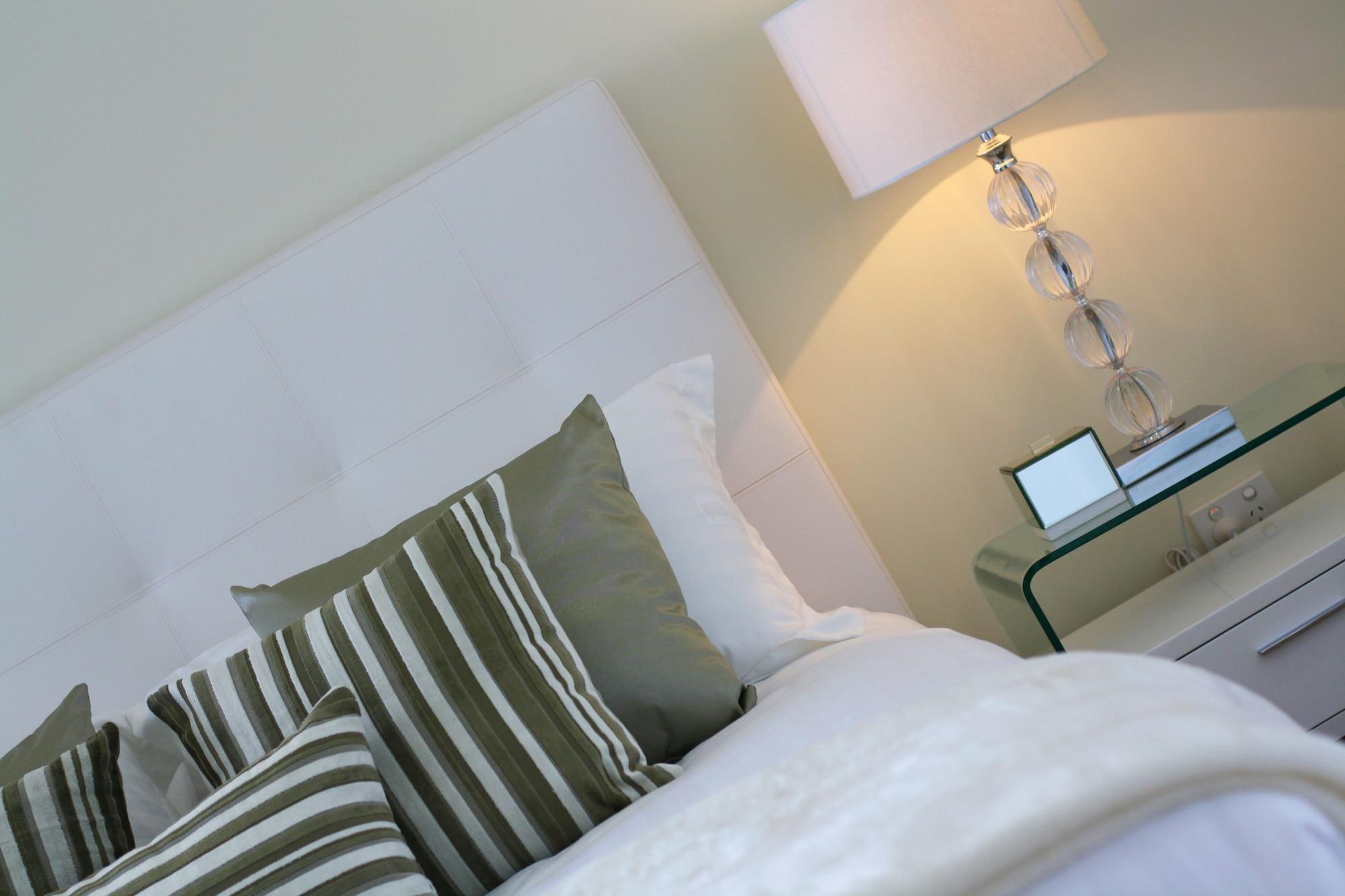 Monaco Caloundra Aparthotel Ngoại thất bức ảnh